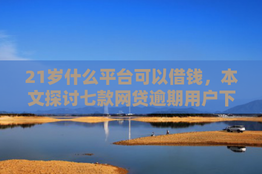 21岁什么平台可以借钱，本文探讨七款网贷逾期用户下款口子