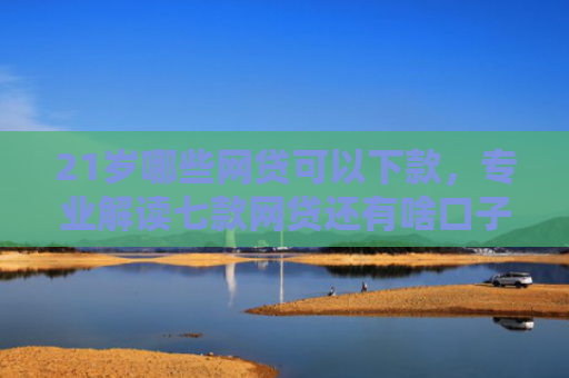 21岁哪些网贷可以下款，专业解读七款网贷还有啥口子能下款