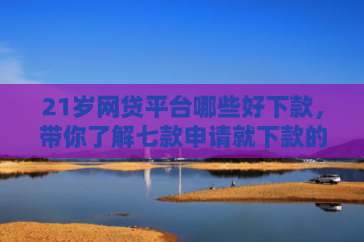 21岁网贷平台哪些好下款，带你了解七款申请就下款的网贷口子