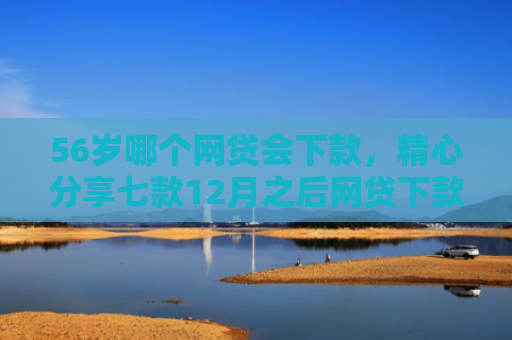 56岁哪个网贷会下款，精心分享七款12月之后网贷下款口子
