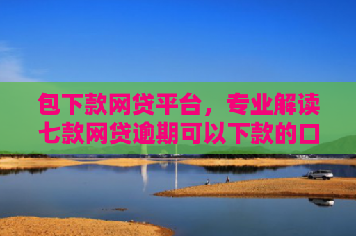 包下款网贷平台，专业解读七款网贷逾期可以下款的口子