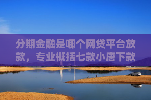 分期金融是哪个网贷平台放款，专业概括七款小唐下款王app里面的口子