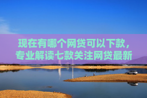 现在有哪个网贷可以下款，专业解读七款关注网贷最新下款口子