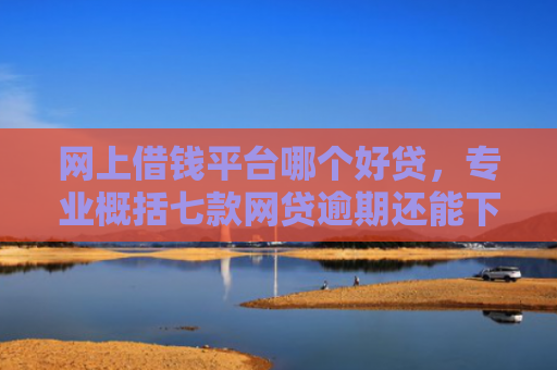 网上借钱平台哪个好贷，专业概括七款网贷逾期还能下款的口子