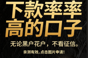 长城小额贷款平台：灵活融资与稳健理财新选择