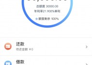 贷款口子分哪些系列？这篇干货告诉你！