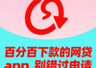 贷款逾期不还后果多严重？这8大影响你必须知道